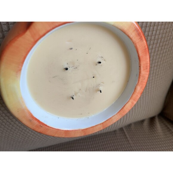 homeworx by harry slatkin Fresh Georgia Peach Candle - Picture 6 of 6